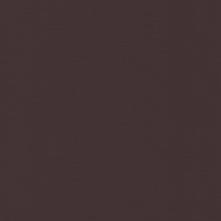 Evermore Merlot Woven Wallpaper