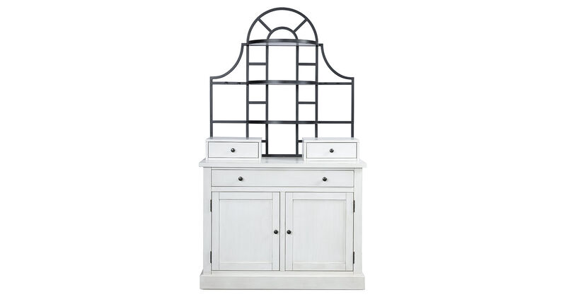 Chadworth Baker's Rack image number 2
