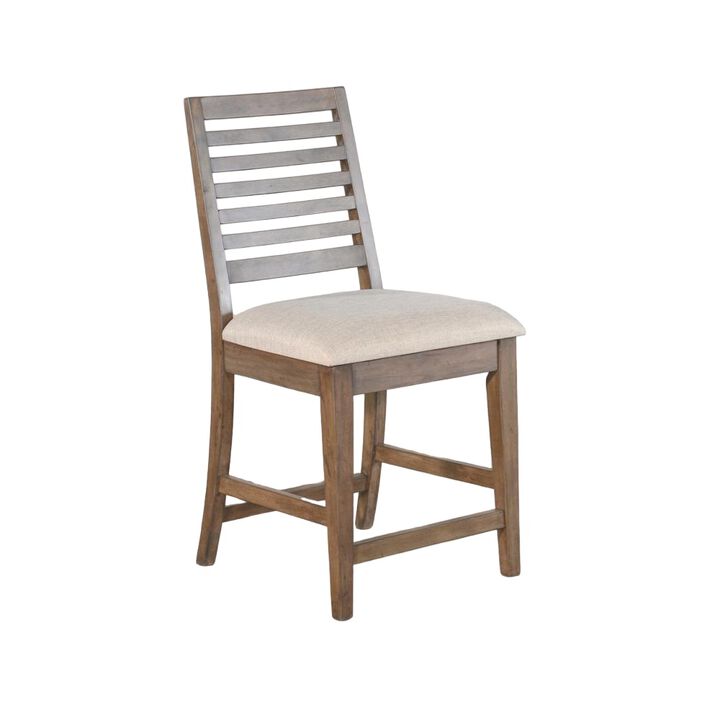 Sunny Designs Counter Height Barstool