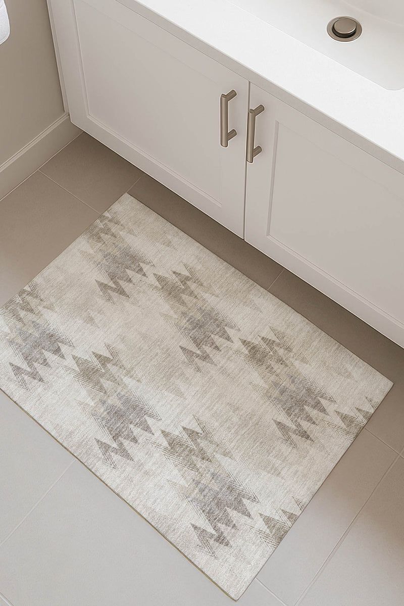 Soft Essentials SE5 Collection image number 2