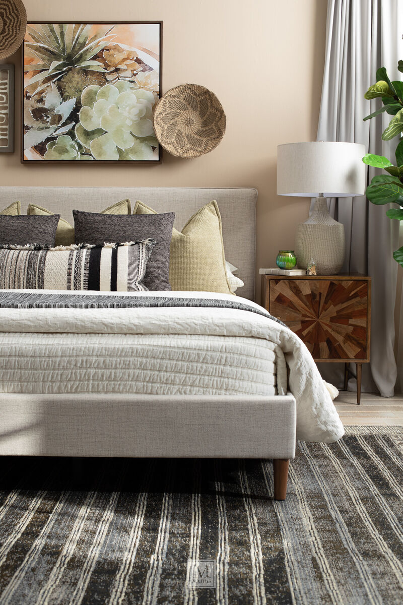 Mika MIK07 Collection