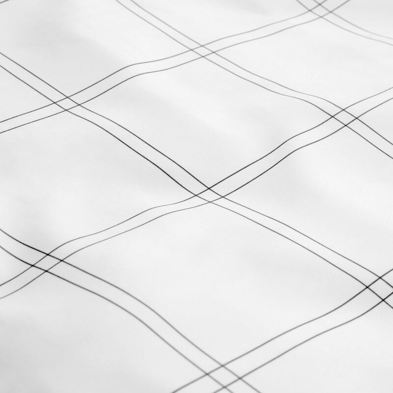 Ultra Soft Brushed Pillowcases image number 2