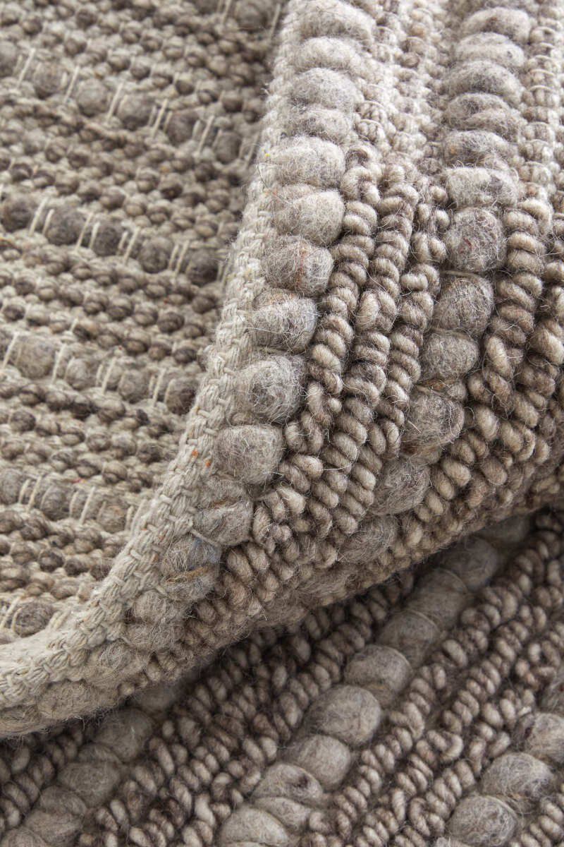 Herrick T8021 Collection by Thom Filicia image number 8