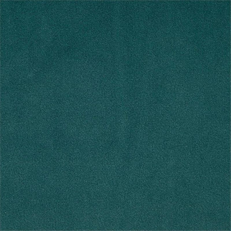 Michael Amini Renue Aurora 21 Square Pillow, Set of 2 - Juniper