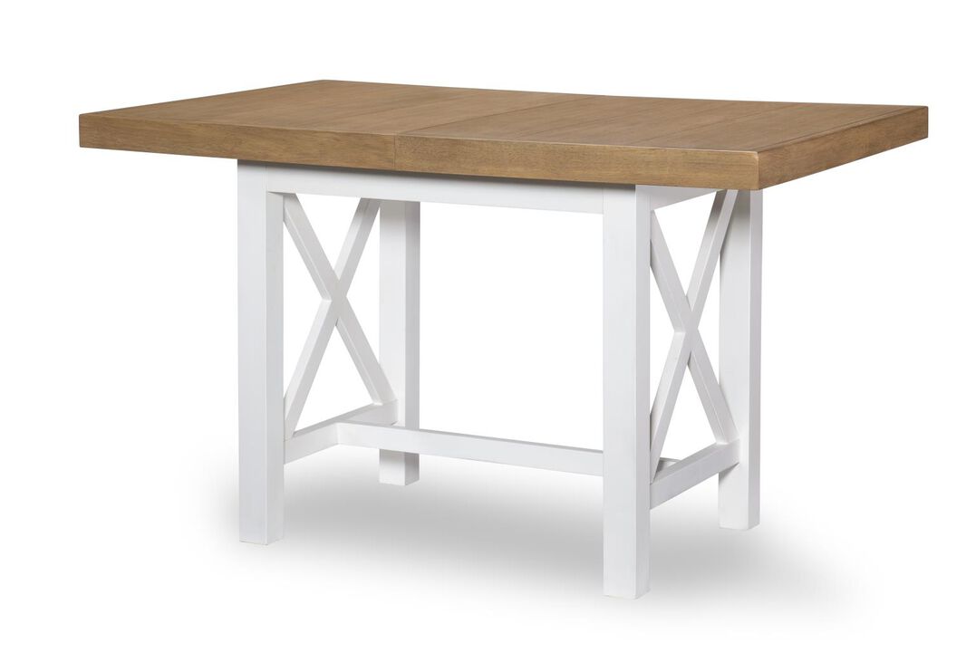Franklin Counter Height Table