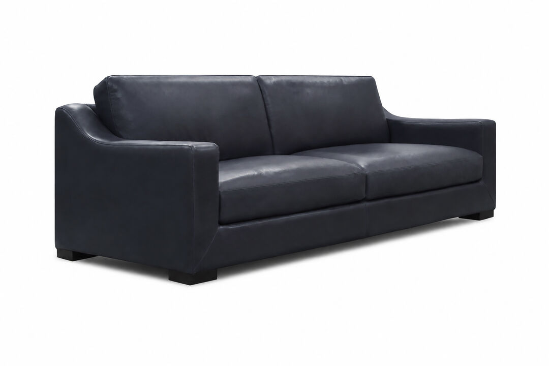 Ramba Sofa