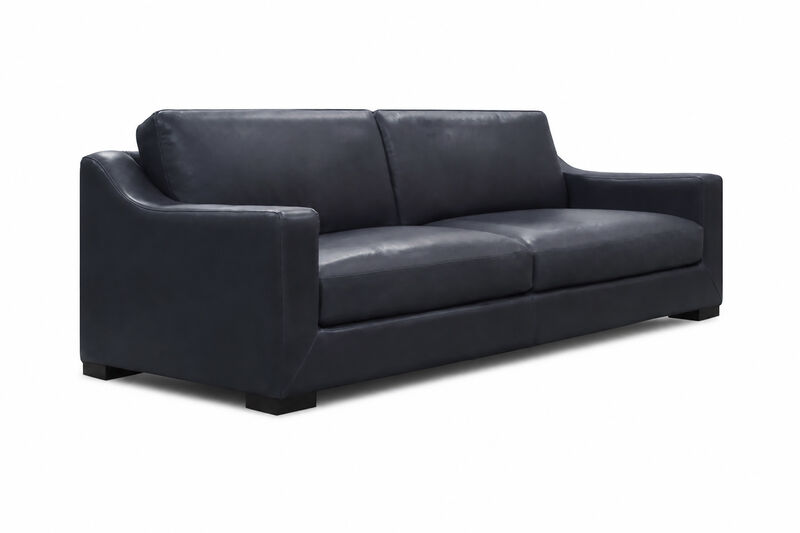Ramba Sofa image number 1