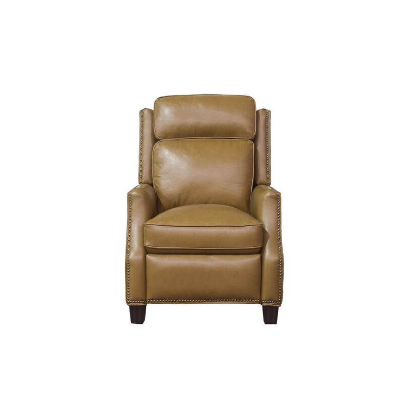 Barcalounger Van Buren Recliner
