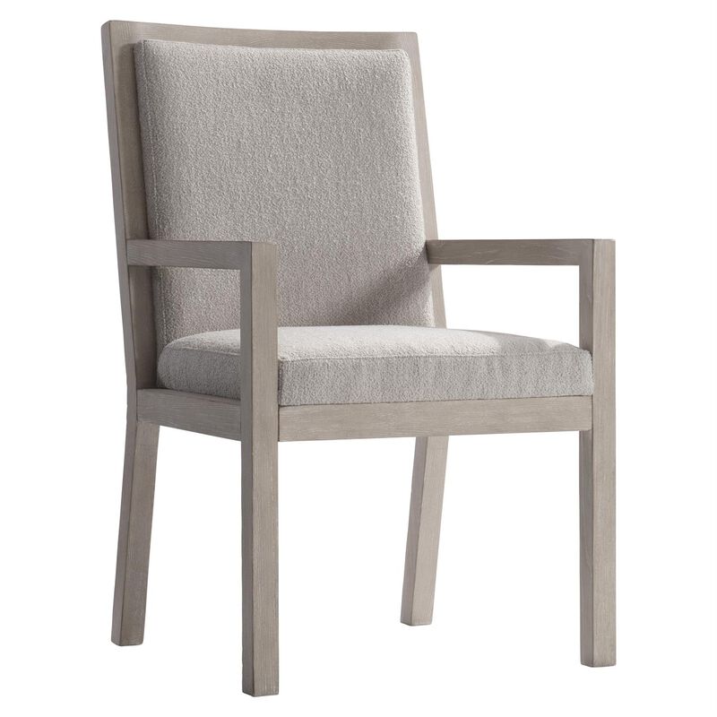 Prado Armchair