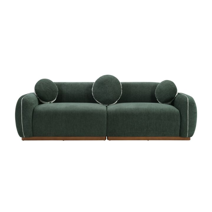 Rubdwa Sofa