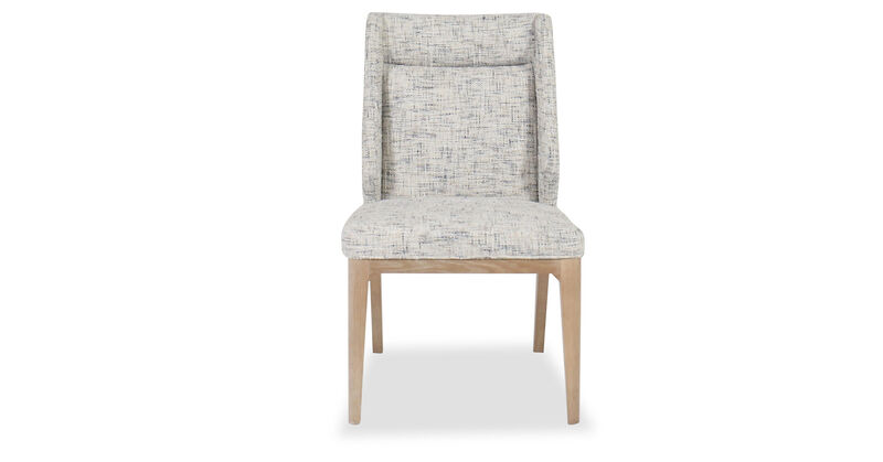 Cadence Sweep Dining Chair image number 0