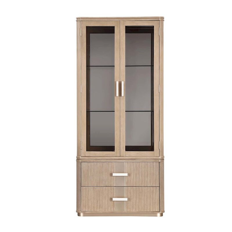 West Kensington Display Cabinet image number 0