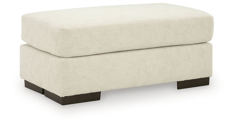 Nolenburg Ottoman image number 2