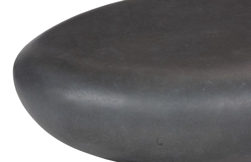 River Stone Coffee Table