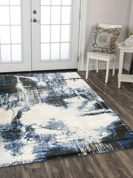 Palace PLC851 2'6" x 7'3" Rug