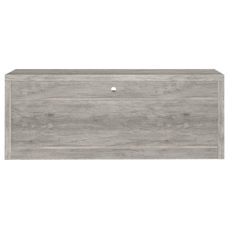 Girwux 2-Drawer TV Stand image number 5