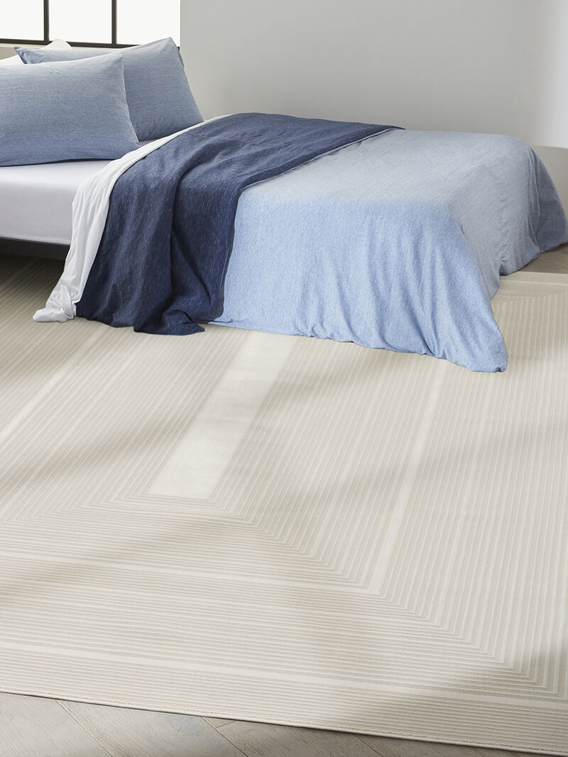 Irradiant IRR02 Collection