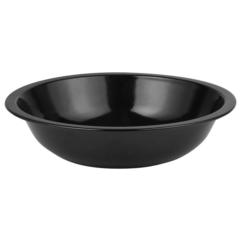 Smoker Carbon Grill Outdoor Charcoal BBQ Grill with Smoker for Flavorful Grilling