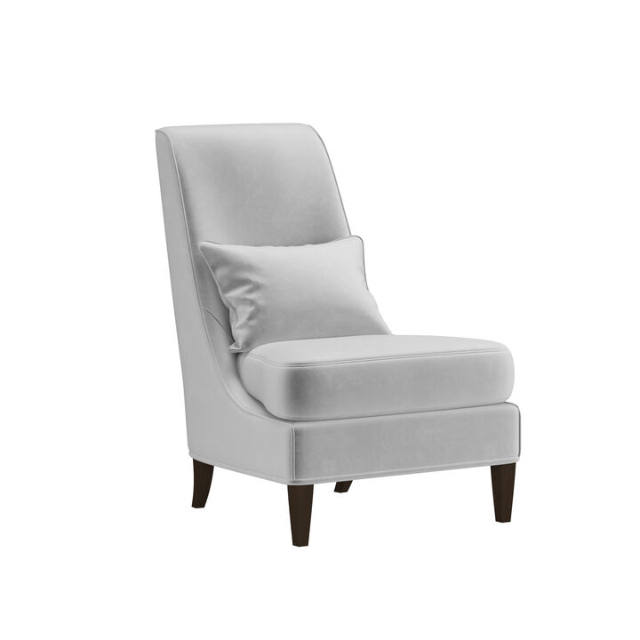 Abbey Accent Chair