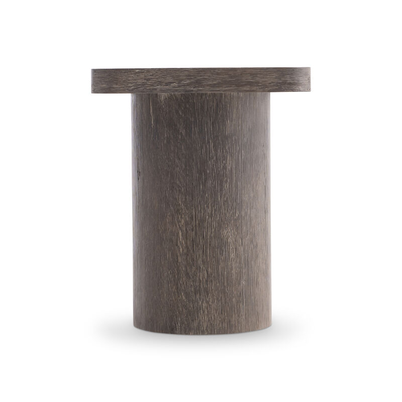 Dama Side Table image number 4
