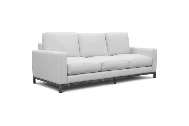 Hollywood II Sofa image number 1