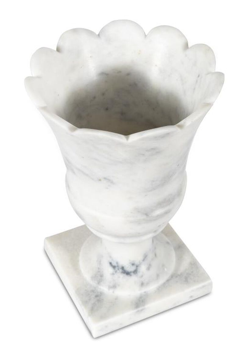 Ambaji Vase image number 4