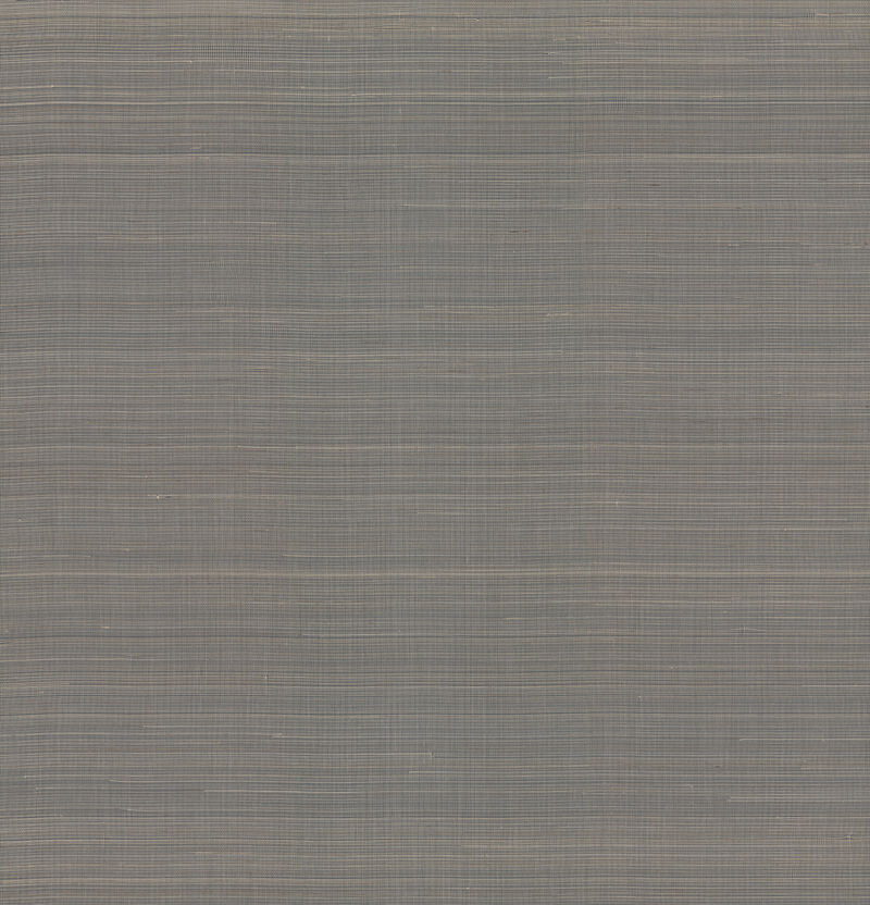 Abaca Weave Wallpaper image number 1