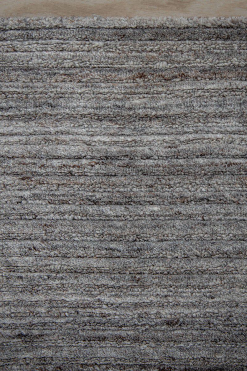 Luxe LU x 705 8'6" x 11'6" Rug image number 4