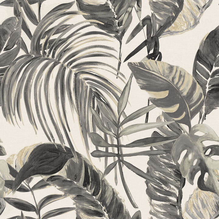 Grover Stone Palmera Wallpaper