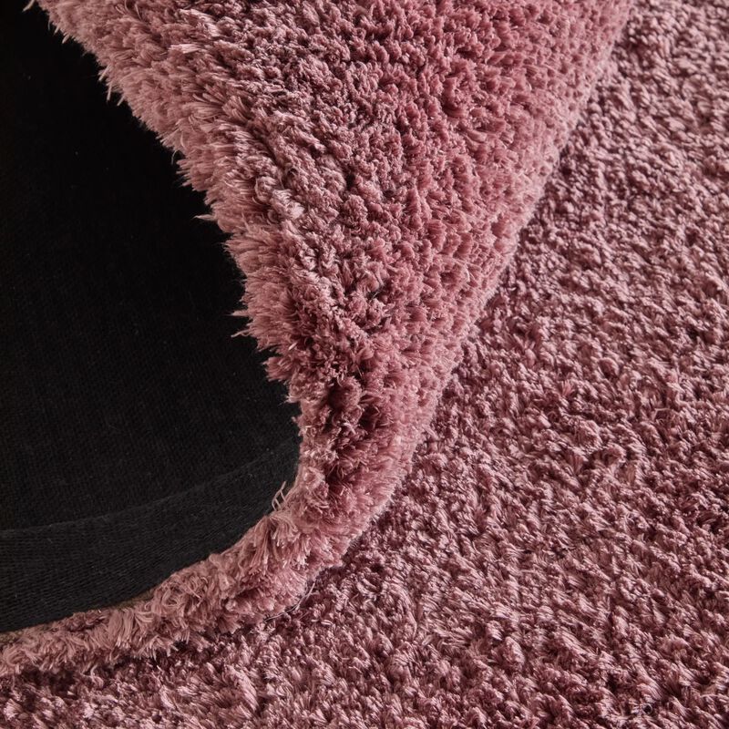 Tula 8A98F Collection image number 6