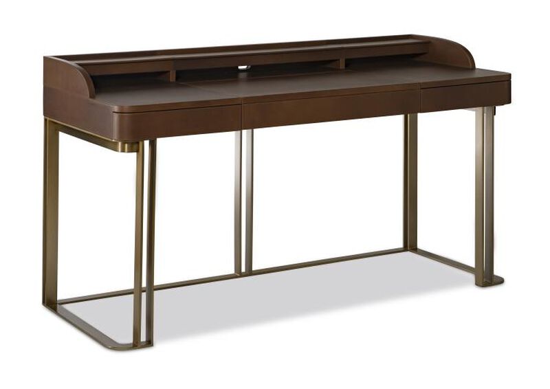 Anastasia Desk image number 2