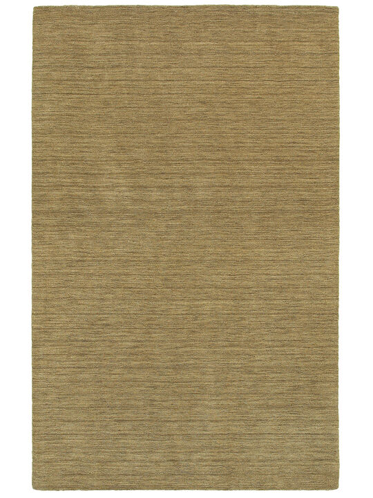 Aniston 6' x 9' Gold Rug