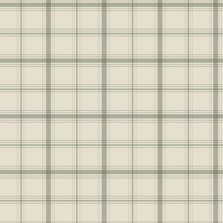 Hunter Green Wallpaper