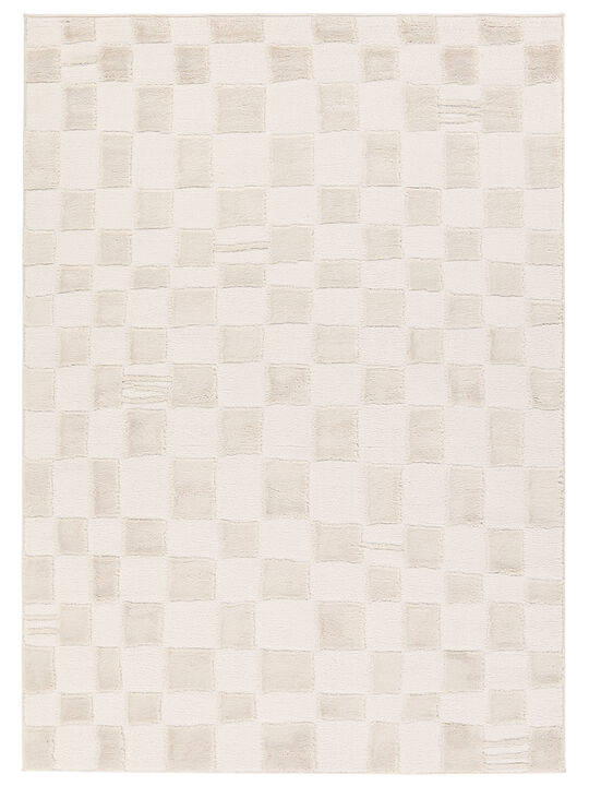 Kohar Jaida 9'6"x13'6" Rug