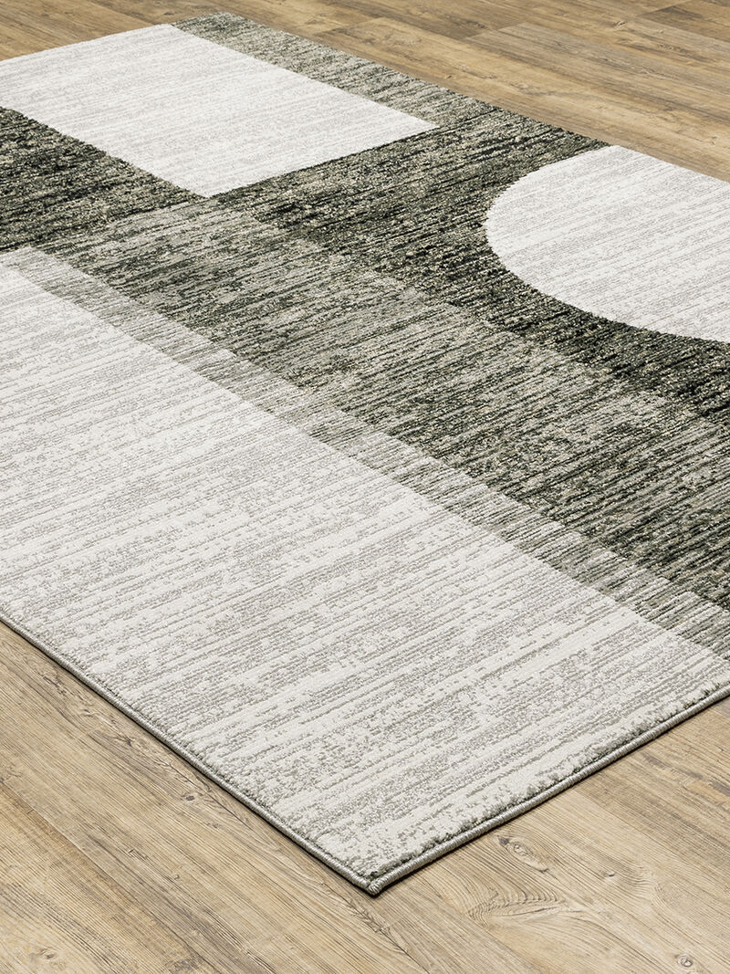 Strada Str06 Collection image number 1