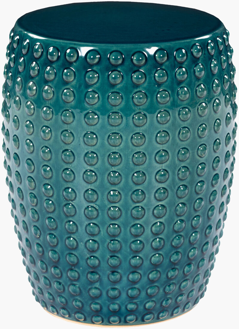 Camdale Garden Stool image number 0