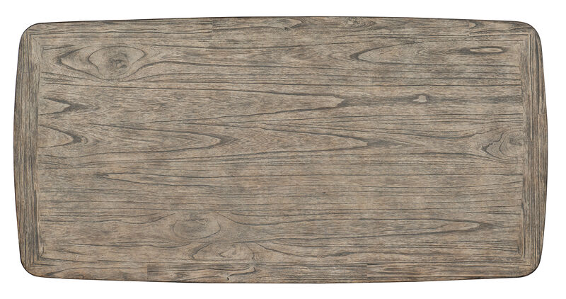 Commerce & Market Brandon Cocktail Table