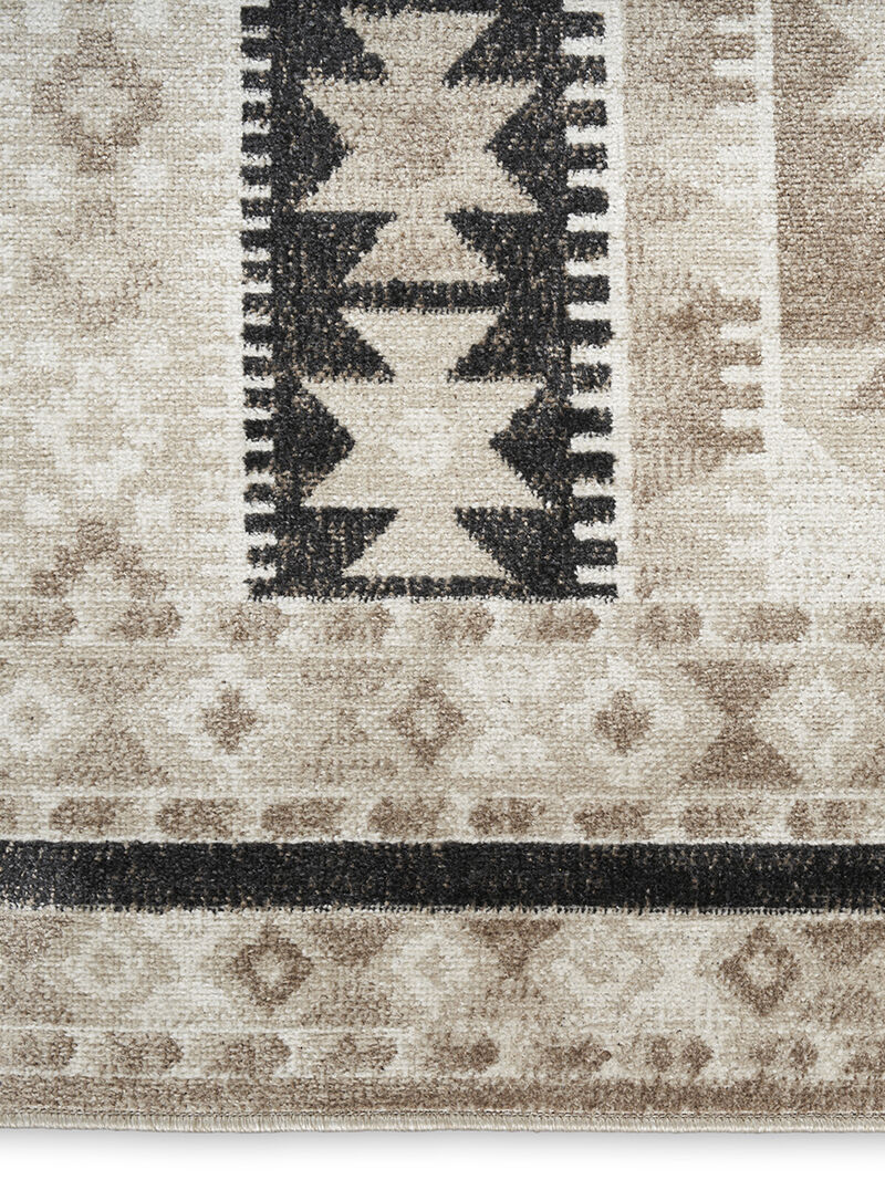 Washable Decor WSD06 Collection