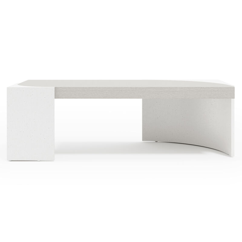 Stratum Cocktail Table image number 0