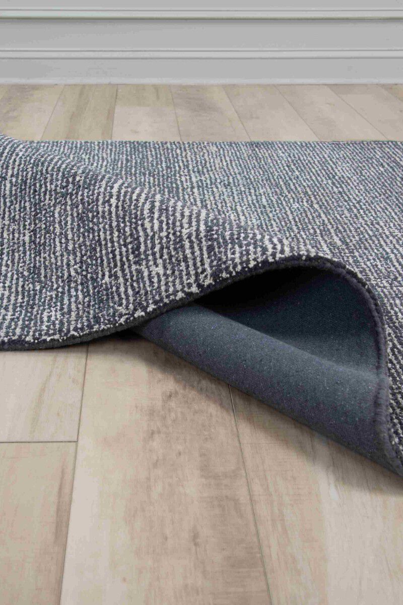 Cosgrove CSG102 9' x 12' Rug image number 7