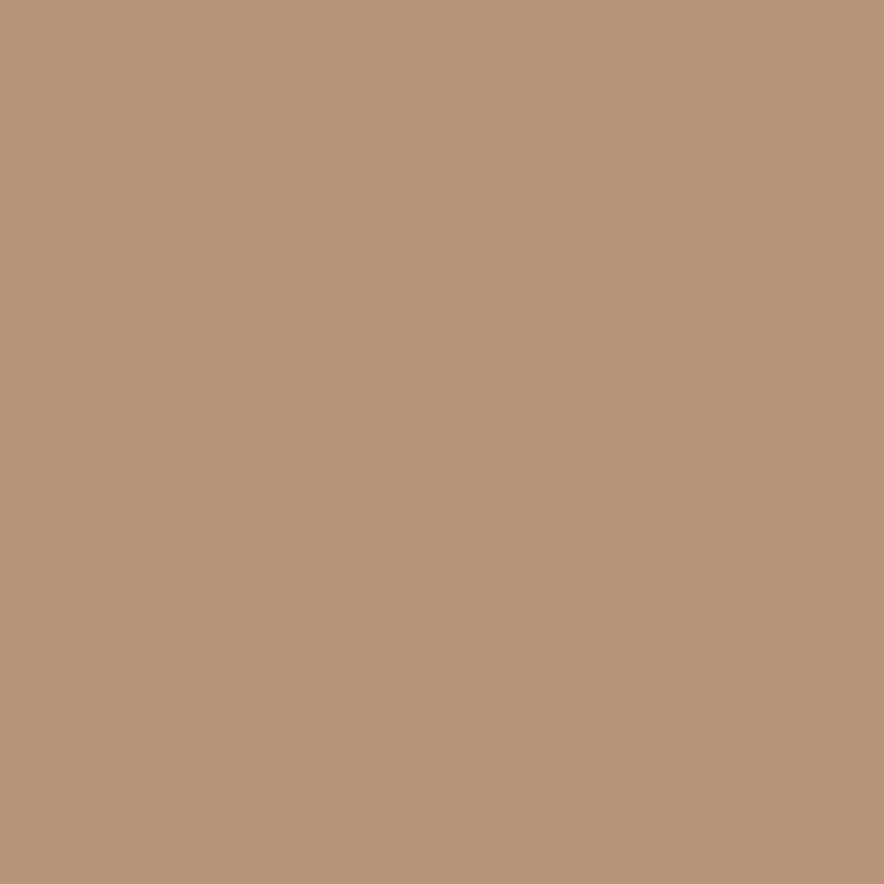 Performance Velvet Sofa, Comfy Modern Couch for Living Room, Taupe image number 7