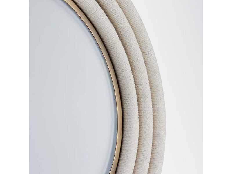 Zion Flush Mount image number 3