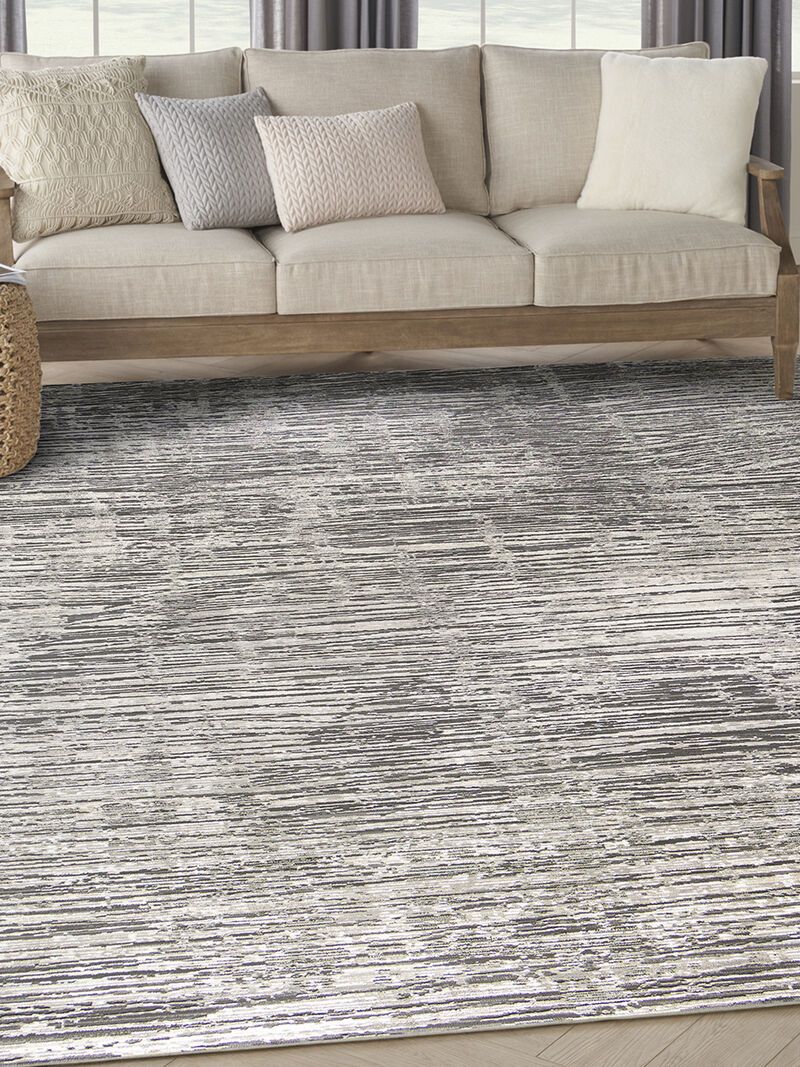 Sustainable Trends SUT01 Collection