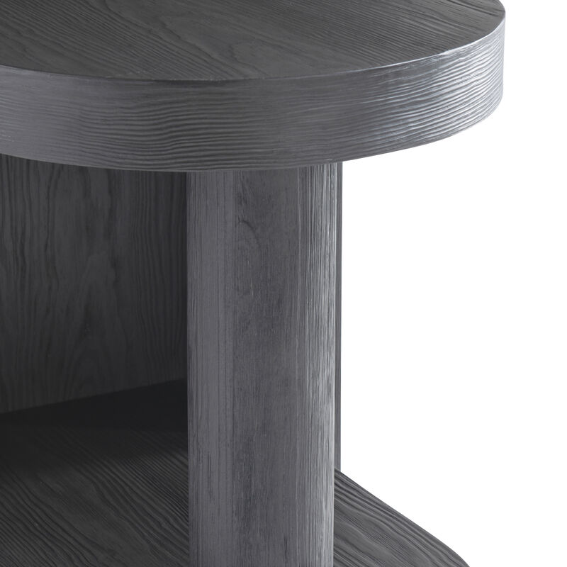 Trianon Side Table