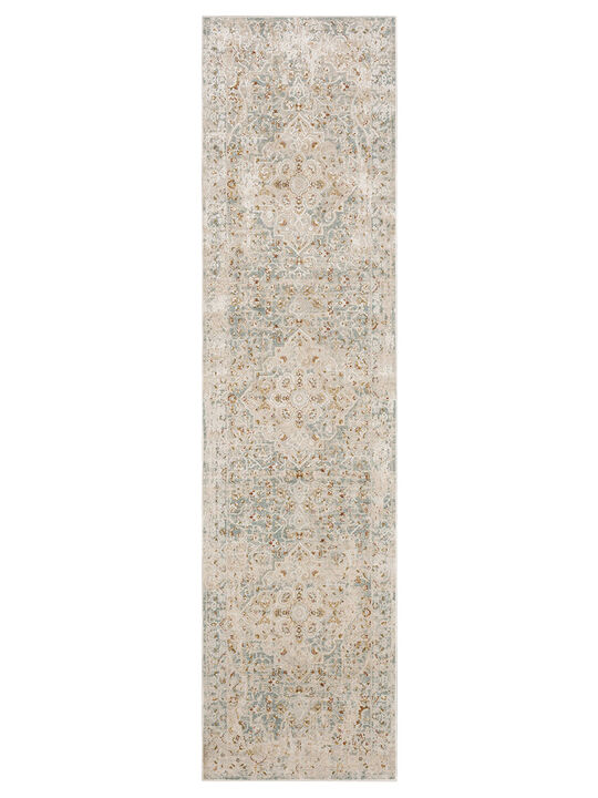 Windermere Ashbourne Collection
