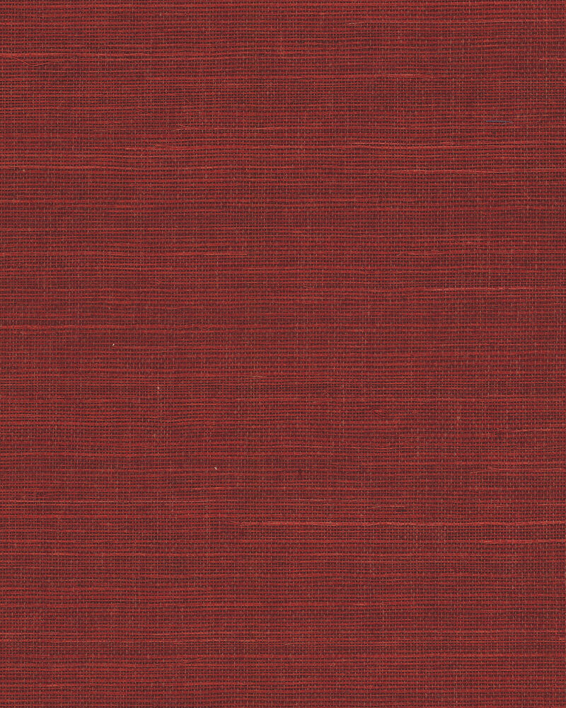 Maguey Sisal Red Wallpaper image number 0