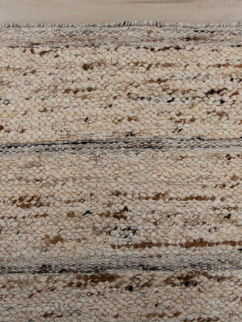 Aspen ASP204 Collection image number 3