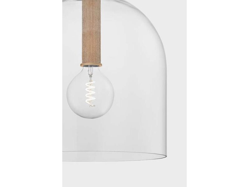Kori Pendant image number 3
