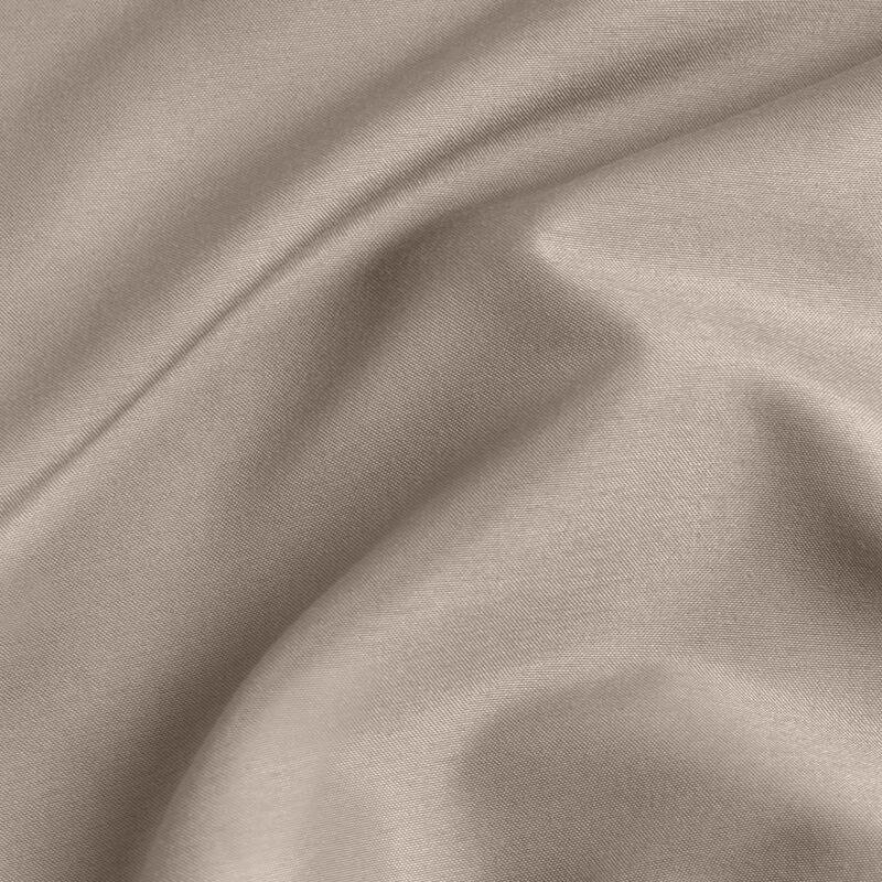 Ultra Soft Brushed Sheet Set image number 2