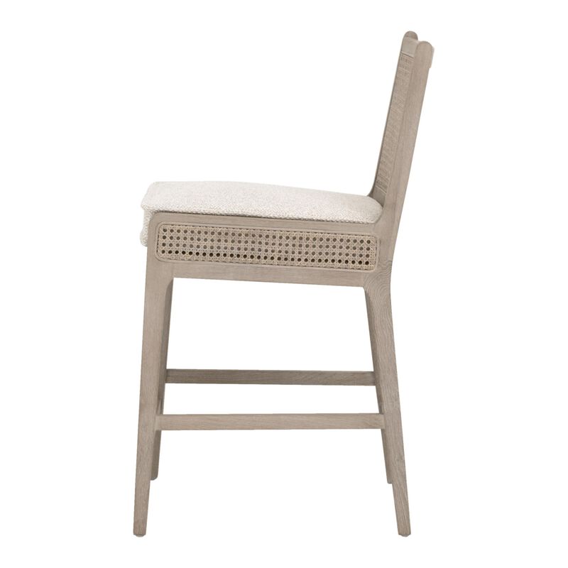 Leone Counter Stool image number 2